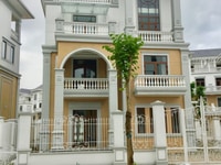 Bán Biệt thự B1-05 Mon bay Hạ Long Bán Biệt thự B1-05 Mon bay Hạ Long