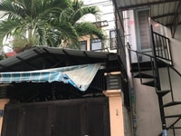 Bán nhà đường khu y tế kĩ thuật cao, quận bình tân, 3 lầu, đường 12m Bán nhà đường khu y tế kĩ thuật cao, quận bình tân, 3 lầu, đường 12m