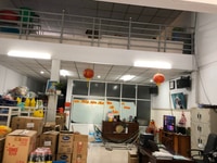Bán nhà mặt tiền đường Lê Thị Hồng Gấm, P.6, TP. Mỹ Tho Bán nhà mặt tiền đường Lê Thị Hồng Gấm, P.6, TP. Mỹ Tho