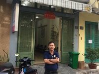 Bảo Vệ Phòng Khám Hapby Baby, Từ 7h-20h, CN Nghỉ Bảo Vệ Phòng Khám Hapby Baby, Từ 7h-20h, CN Nghỉ