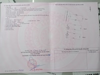 Bán nhà 3 tầng kiên cố full nôi thất kiệt Núi Thành gần Phan Thành Tài Bán nhà 3 tầng kiên cố full nôi thất kiệt Núi Thành gần Phan Thành Tài