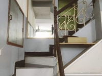 Ngõ thẳng đẹp, ở hoặc cho thuê, 60m ra phố Hoàng Mai, diện tích 31m1 Ngõ thẳng đẹp, ở hoặc cho thuê, 60m ra phố Hoàng Mai, diện tích 31m1
