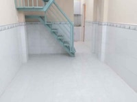Nhà Nguyễn Văn Công gò vấp, 2.9 tỷ. Nhà Nguyễn Văn Công gò vấp, 2.9 tỷ.