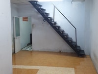 bán gấp nhà nát Trần Quốc Thảo, Q3, 66m2, 1,25 tỷ, tiện ở,shr bán gấp nhà nát Trần Quốc Thảo, Q3, 66m2, 1,25 tỷ, tiện ở,shr