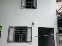 Cho thuê nhà trọ gần chợ Thủ Đức, DTSD 40m2, trệt, 1 lầu, 2,5tr/th Cho thuê nhà trọ gần chợ Thủ Đức, DTSD 40m2, trệt, 1 lầu, 2,5tr/th