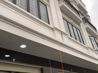 Bán nhà Đằng Hải 4 tầng 1ty9xx oto đỗ cửa Bán nhà Đằng Hải 4 tầng 1ty9xx oto đỗ cửa
