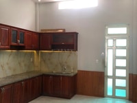 Phòng ở cao cấp tiện nghi , đường 38 hiệp bình chánh Phòng ở cao cấp tiện nghi , đường 38 hiệp bình chánh