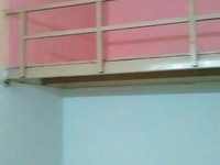 Cho thuê Phòng trọ còn rất mới Quận 11, giá từ 1,8 triệu - 2,5 triệu