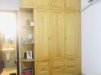 Cho thuê căn hộ KĐT Việt Hưng, 80m2 2PN full đồ giá 7.5tr/th. Cho thuê căn hộ KĐT Việt Hưng, 80m2 2PN full đồ giá 7.5tr/th.