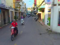 Tôi chính chủ cần bán gấp lô đất nền đã có sổ nằm trên đường Tự Cường Tôi chính chủ cần bán gấp lô đất nền đã có sổ nằm trên đường Tự Cường