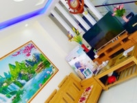 Bán nhà 3 tầng giá rẻ đường to oto tránh nhau Bán nhà 3 tầng giá rẻ đường to oto tránh nhau
