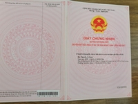 Cần bán gấp 2 lô đất Saigon Village và TNT - Long Hậu, giá rẻ