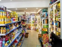 Cần tuyển gấp nhân viên bán hàng trực tiếp tại quầy giờ hành chính Cần tuyển gấp nhân viên bán hàng trực tiếp tại quầy giờ hành chính