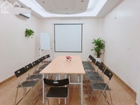 Cho thuê văn phòng số 41 ngõ 37 Trần Quốc Hoàn, 40m2, tầng 3, 7tr/th Cho thuê văn phòng số 41 ngõ 37 Trần Quốc Hoàn, 40m2, tầng 3, 7tr/th