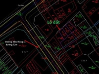 Đất nền ven biển Cửa Lò - Sát đường 72m - Giá chỉ 1.2 tỷ!!! Đất nền ven biển Cửa Lò - Sát đường 72m - Giá chỉ 1.2 tỷ!!!