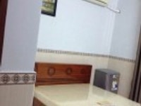 Cho thuê phòng đẹp cao cấp, đầy đủ tiện nghi có máy lạnh Phạm Thế Hiển Cho thuê phòng đẹp cao cấp, đầy đủ tiện nghi có máy lạnh Phạm Thế Hiển