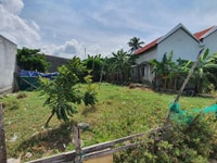 Bán lô đất ven biển Đầm Nha phu Ninh ích ninh hòa 1054m2 Bán lô đất ven biển Đầm Nha phu Ninh ích ninh hòa 1054m2