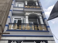 Bán nahf mặt tiền đường tỉnh lộ 10, bình trị đông, 5x20m, 4 lầu. 14ty Bán nahf mặt tiền đường tỉnh lộ 10, bình trị đông, 5x20m, 4 lầu. 14ty