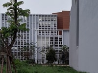 Bán Lô góc Khu Đô Thị Mới Quận Hồng Bàng, Sở Dầu giá 39.5 tr/m2 Bán Lô góc Khu Đô Thị Mới Quận Hồng Bàng, Sở Dầu giá 39.5 tr/m2