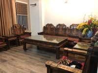 9Tỷ, Sở hữu nhà Siêu Phẩm, view Hồ, 6 tầng, Bồ Đề, Long Biên, Hà Nội. 9Tỷ, Sở hữu nhà Siêu Phẩm, view Hồ, 6 tầng, Bồ Đề, Long Biên, Hà Nội.