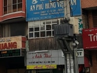Cho thuê mặt bằng kinh doanh, văn phòng .... Cho thuê mặt bằng kinh doanh, văn phòng ....
