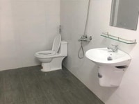 Đầu năm cần tiền bán gấp căn nhà hẻm Amakhe 4,7x24 tcu 100% giá 2,1 ty Đầu năm cần tiền bán gấp căn nhà hẻm Amakhe 4,7x24 tcu 100% giá 2,1 ty