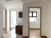 Chung cư Long Biên 957tr nhận nhà ở ngay, hỗ trợ trả góp, có nội thất Chung cư Long Biên 957tr nhận nhà ở ngay, hỗ trợ trả góp, có nội thất