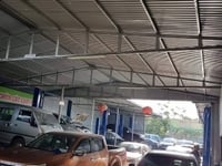Sửa chữa ô tô uy tín nhất hải phòng Sửa chữa ô tô uy tín nhất hải phòng