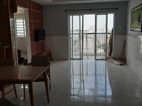Chung Cư Fortuna( Kim Hồng) Đường Vườn Lài Quận Tân Phú, 2 Phòng Ngủ . Chung Cư Fortuna( Kim Hồng) Đường Vườn Lài Quận Tân Phú, 2 Phòng Ngủ .