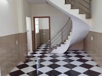 Bán nhà mặt tiền đường mã lò, bình tân, 4x32m, 2 lầu, chính chủ. 8ty5 Bán nhà mặt tiền đường mã lò, bình tân, 4x32m, 2 lầu, chính chủ. 8ty5