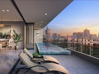 F1 chính thức nhận giữ chỗ The River Thủ Thiêm quận 2, giá tốt CK cao F1 chính thức nhận giữ chỗ The River Thủ Thiêm quận 2, giá tốt CK cao