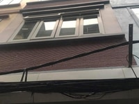 Hồng Mai- HBT ngõ nông, diện tích rộng, mặt tiền rộng, giá 2.95 tỷ. Hồng Mai- HBT ngõ nông, diện tích rộng, mặt tiền rộng, giá 2.95 tỷ.