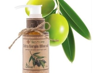 Bán Dầu olive hữu cơ 75ml - Olive Oil Bán Dầu olive hữu cơ 75ml - Olive Oil