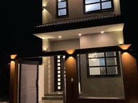 Nhà đẹp khu cồn khương , đường D1 , 1 lầu , dt: 5x18,3 , giá 4,8 tỷ Nhà đẹp khu cồn khương , đường D1 , 1 lầu , dt: 5x18,3 , giá 4,8 tỷ