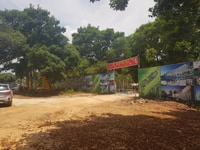 Chính Chủ Cần Bán 3000M2 đất View Biển Lagi,bình Thuận,shr. Chính Chủ Cần Bán 3000M2 đất View Biển Lagi,bình Thuận,shr.