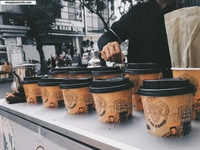 S.TIX có nhượng quyền cafe chính sạch ưu đãi hấp dẫn ( miễn QC ) S.TIX có nhượng quyền cafe chính sạch ưu đãi hấp dẫn ( miễn QC )