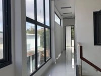 Bán nhà đẹp 1 mê 2 mặt hẻm Trương Đăng Quế 4x25 giá chỉ 2.3 tỷ. Bán nhà đẹp 1 mê 2 mặt hẻm Trương Đăng Quế 4x25 giá chỉ 2.3 tỷ.