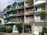 Bình Thạnh - Giáp Q.1 - Cho thuê phòng 4,5 triệu có ban công, an ninh. Bình Thạnh - Giáp Q.1 - Cho thuê phòng 4,5 triệu có ban công, an ninh.
