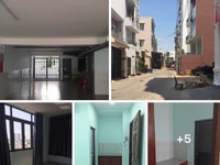 Cho thuê phòng trọ mới 100%, đầy đủ nội thất, 3.5 triệu/tháng. Cho thuê phòng trọ mới 100%, đầy đủ nội thất, 3.5 triệu/tháng.