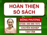 Nhận Làm Báo Cáo Tài Chính Cuối Năm Cho Các Loại Hình Doanh Nghiệp Nhận Làm Báo Cáo Tài Chính Cuối Năm Cho Các Loại Hình Doanh Nghiệp
