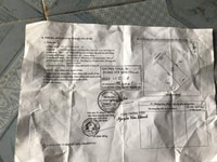Bán đất xóm Phong Thuận 1, xã Hưng Hòa, TP Vinh Bán đất xóm Phong Thuận 1, xã Hưng Hòa, TP Vinh