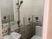 Bán nhà đường nguyễn thức đường, An lạc, bình tân, 4x20m, 4 lầu mới Bán nhà đường nguyễn thức đường, An lạc, bình tân, 4x20m, 4 lầu mới