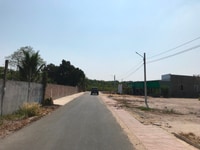 Bán lô đất ngay vincom giá chỉ có 520 tr/ 1000m2 sổ hồng riêng Bán lô đất ngay vincom giá chỉ có 520 tr/ 1000m2 sổ hồng riêng