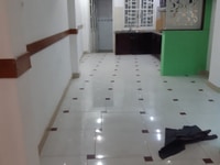 Nhà nguyên căn giá rẻ xô viết nghệ tĩnh 4 lầu 4pn Nhà nguyên căn giá rẻ xô viết nghệ tĩnh 4 lầu 4pn