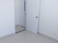 Căn hô mới bàn giào mặt tiền Đg Tạ Quang Bửu Căn hô mới bàn giào mặt tiền Đg Tạ Quang Bửu