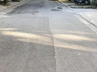 Bán đất chế lan viên,trung tâm thành phố,Phường trường an huế Bán đất chế lan viên,trung tâm thành phố,Phường trường an huế