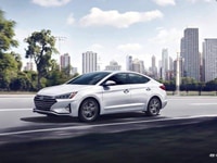 Hyundai elantra 2020 km lên đến 50 triệu Hyundai elantra 2020 km lên đến 50 triệu