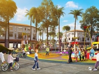 Shophouse kinh doanh tp huế.giá ưu đãi Gđ1 Shophouse kinh doanh tp huế.giá ưu đãi Gđ1