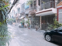 Hot nhà phố Lê Văn Lương* Tố Hữu- 100m2 * 5 tầng* mt 6m- Gara – Văn ph Hot nhà phố Lê Văn Lương* Tố Hữu- 100m2 * 5 tầng* mt 6m- Gara – Văn ph