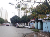 Cho thuê CC HH2B Gia Thụy 90m2 nội thất cơ bản giá 9 triệu/tháng. Cho thuê CC HH2B Gia Thụy 90m2 nội thất cơ bản giá 9 triệu/tháng.
